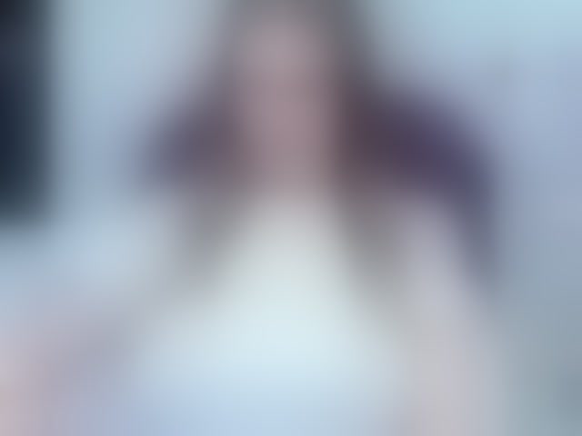 Live sex webcam photo for anyarosses #294140770
