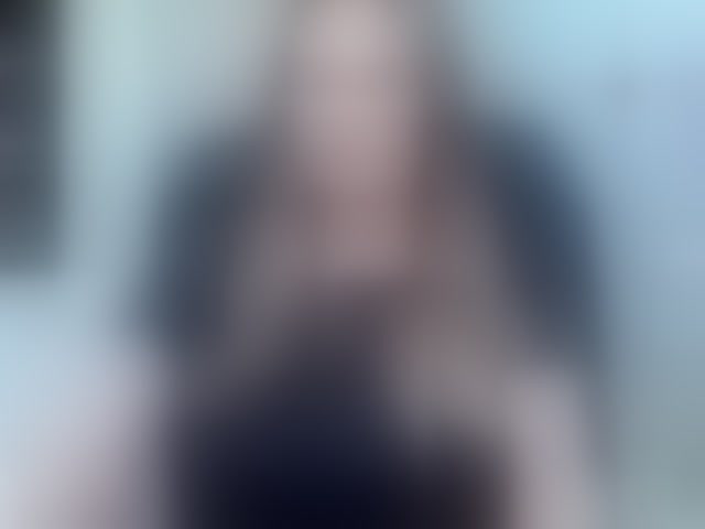 Live sex webcam photo for anyarosses #294152420