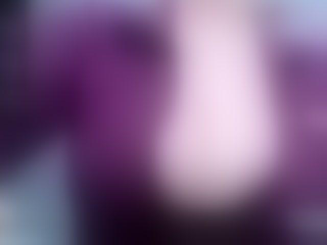 Live sex webcam photo for anyarosses #294155562