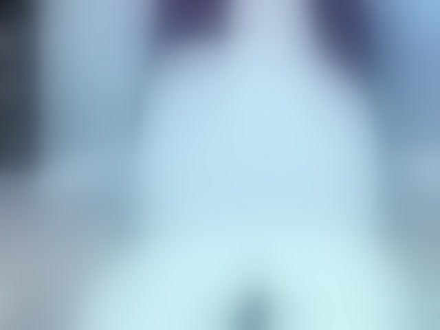Live sex webcam photo for anyarosses #294181158
