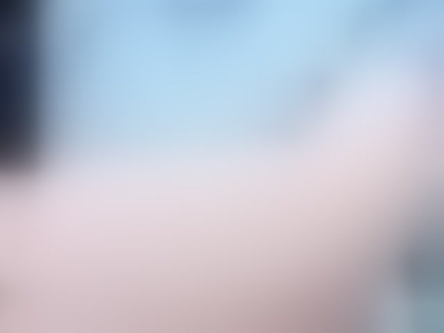 Live sex webcam photo for anyarosses #294190358