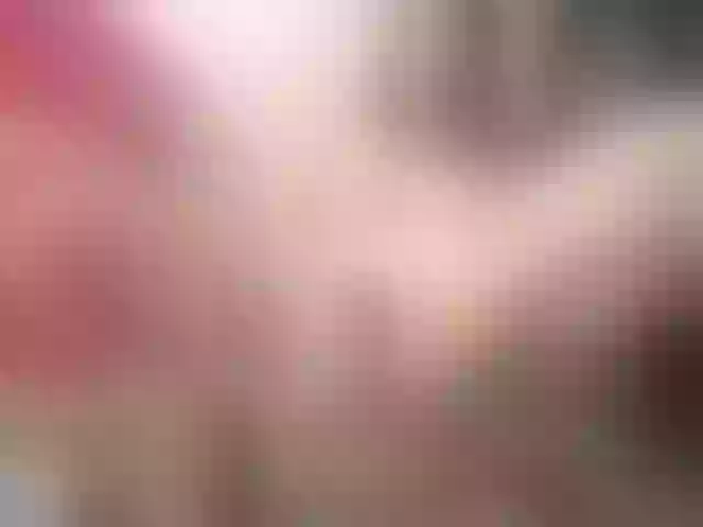 Live sex webcam photo for anyasoo #272912007