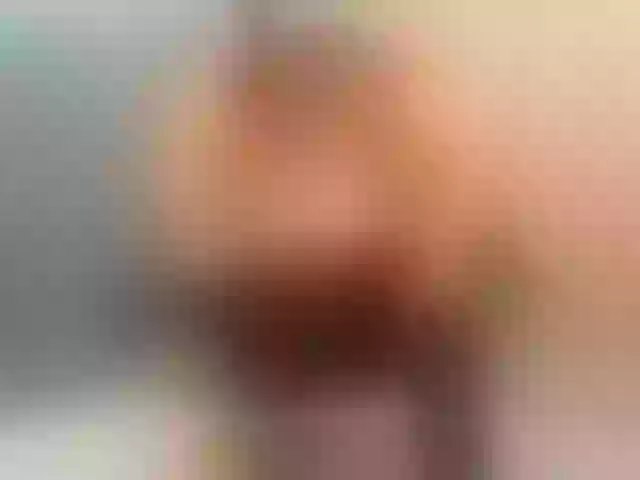 Live sex webcam photo for anyasoo #275453229