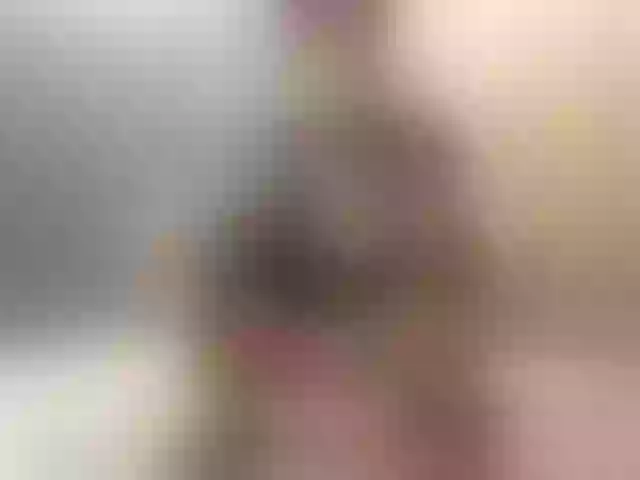 Live sex webcam photo for anyasoo #275484165