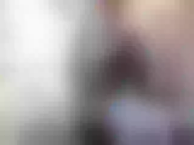 Live sex webcam photo for anyasoo #275538683
