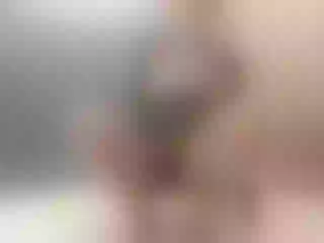 Live sex webcam photo for anyasoo #275540742