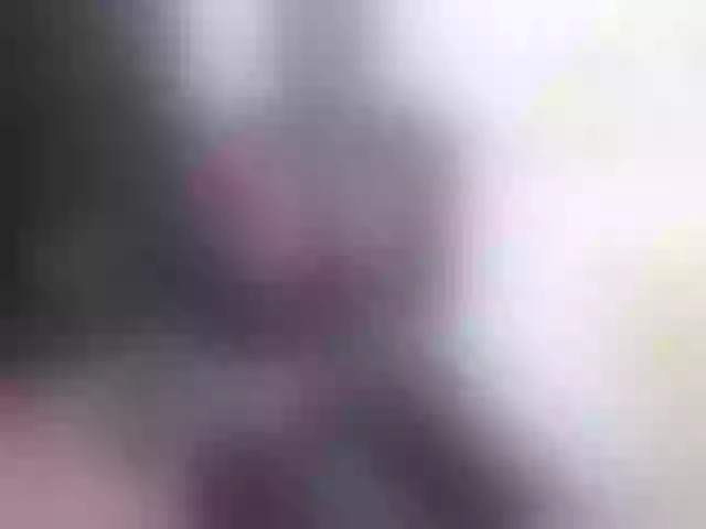 Live sex webcam photo for anyasoo #275548558