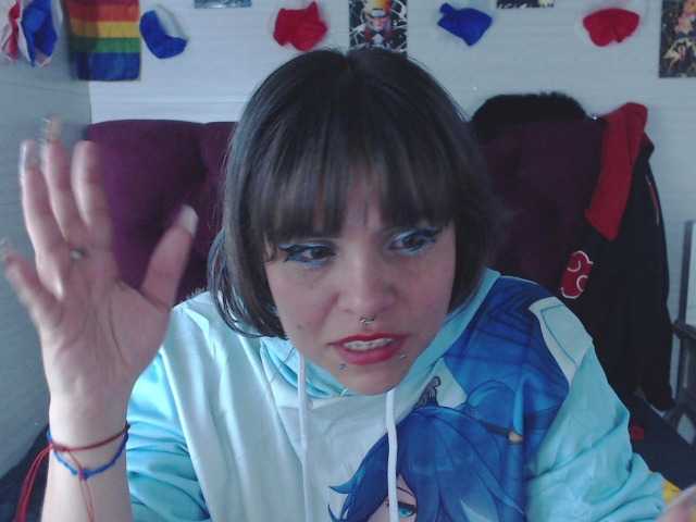 Live sex webcam photo for anyelickboyer #274655813