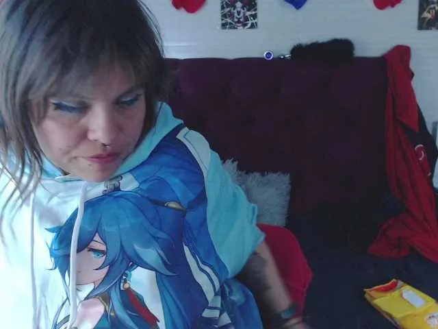 Live sex webcam photo for anyelickboyer #274657452