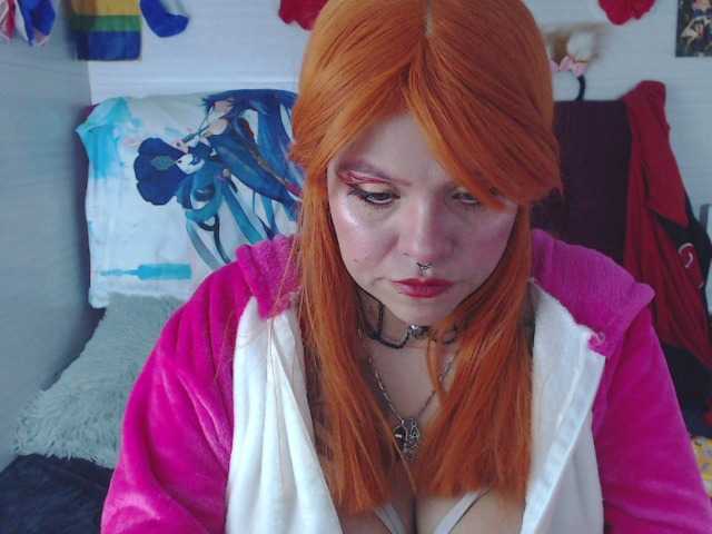 Live sex webcam photo for anyelickboyer #274663766