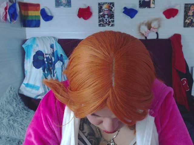 Live sex webcam photo for anyelickboyer #274665809