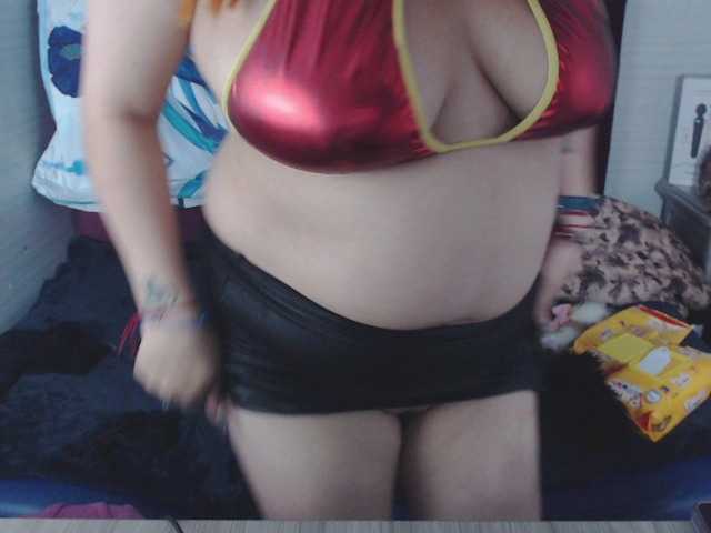 Live sex webcam photo for anyelickboyer #274817324