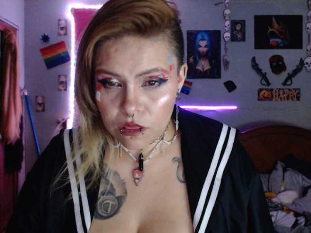 Live sex webcam photo for anyelickboyer #276947324