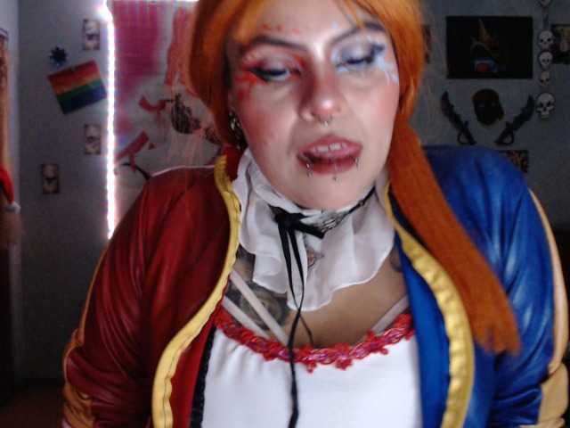 Live sex webcam photo for anyelickboyer #277425115