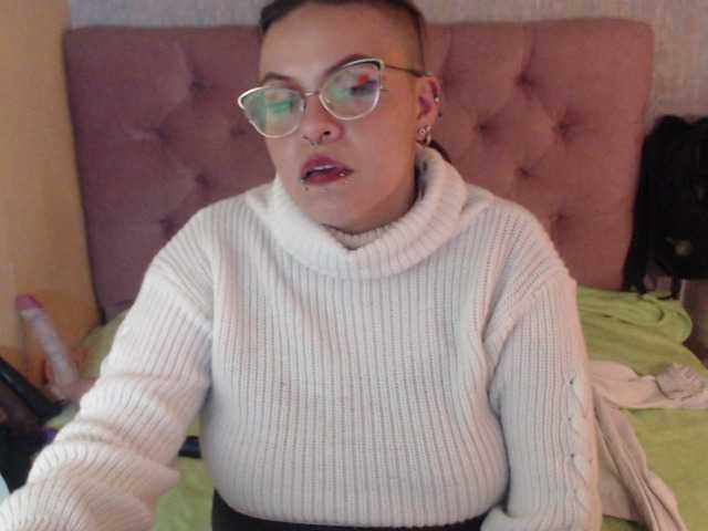 Live sex webcam photo for anyelickboyer #278164992