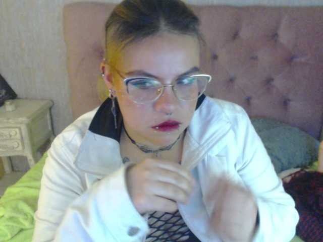 Live sex webcam photo for anyelickboyer #278169095