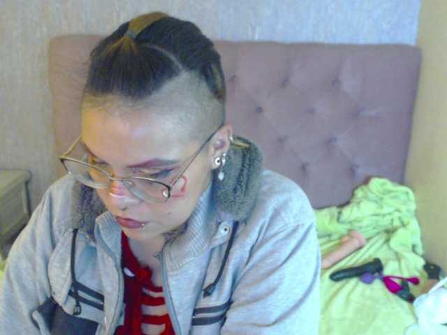 Live sex webcam photo for anyelickboyer #278184737