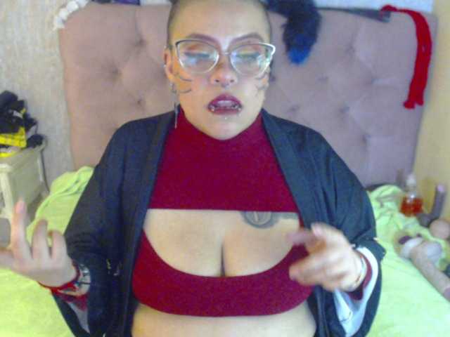 Live sex webcam photo for anyelickboyer #278194556