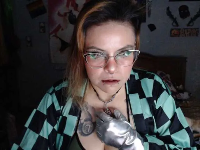 Live sex webcam photo for anyelickboyer #278249760