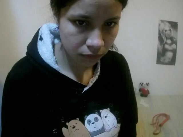 Live sex webcam photo for anyhilton #271960340
