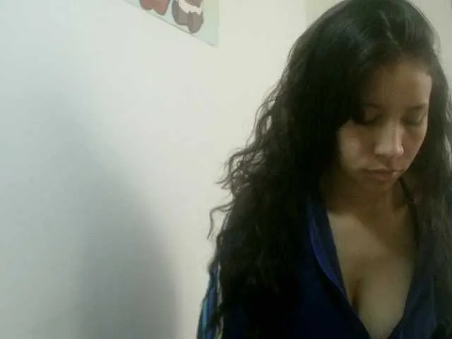 Live sex webcam photo for anyhilton #272071785