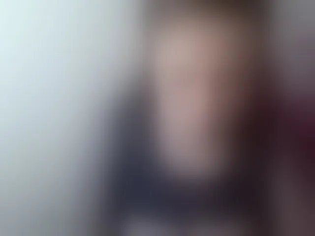 Live sex webcam photo for anyhilton #272150046