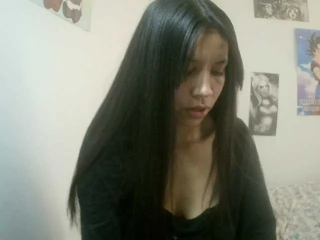 Live sex webcam photo for anyhilton #272164216
