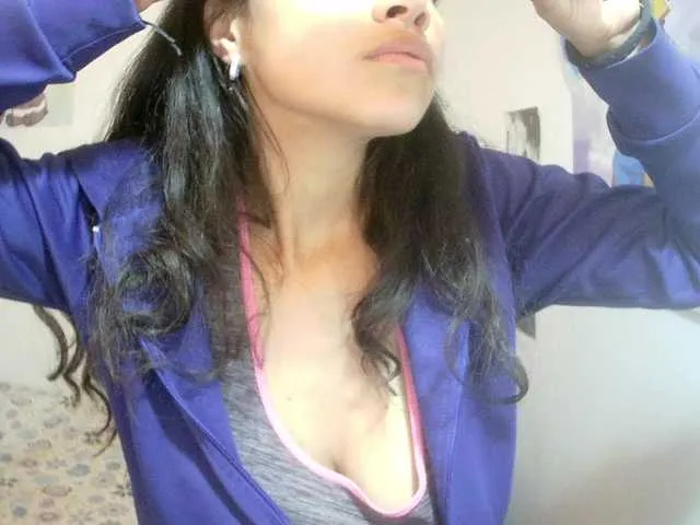 Live sex webcam photo for anyhilton #272284792