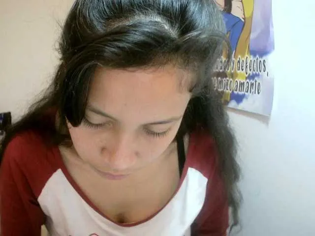 Live sex webcam photo for anyhilton #272543092