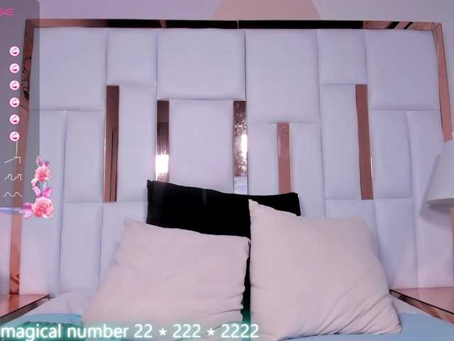 Live sex webcam photo for anyi-sweet-tits #286196227