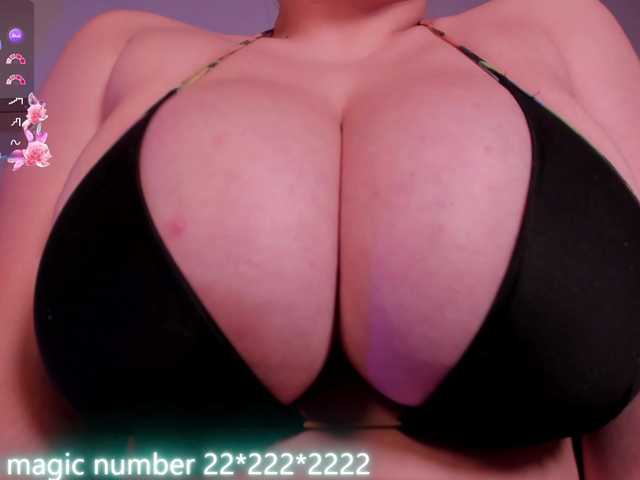 Live sex webcam photo for anyi-sweet-tits #290694425