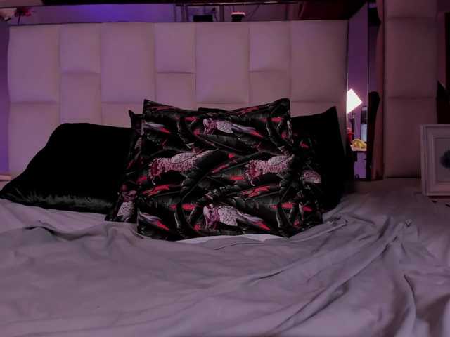 Live sex webcam photo for anyi-sweet-tits #290925549