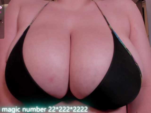 Live sex webcam photo for anyi-sweet-tits #291956516