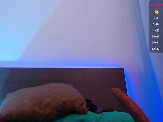 Live sex webcam photo for anyifoxy #272103172