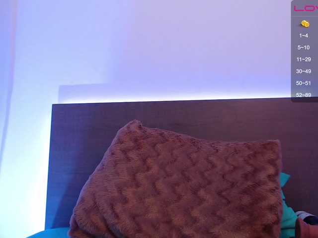 Live sex webcam photo for anyifoxy #272167422