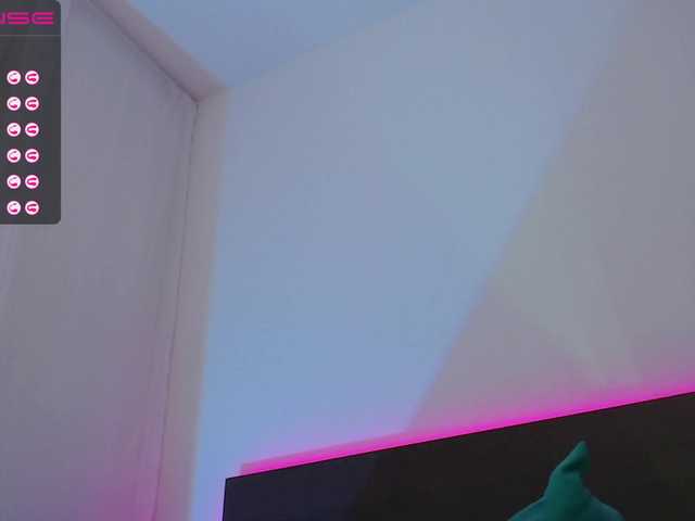 Live sex webcam photo for anyifoxy #272211378