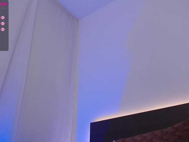 Live sex webcam photo for anyifoxy #272637397