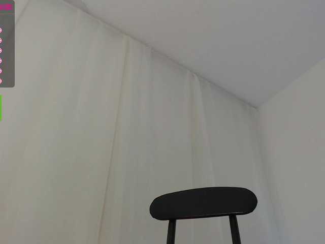 Live sex webcam photo for anyifoxy #273144101