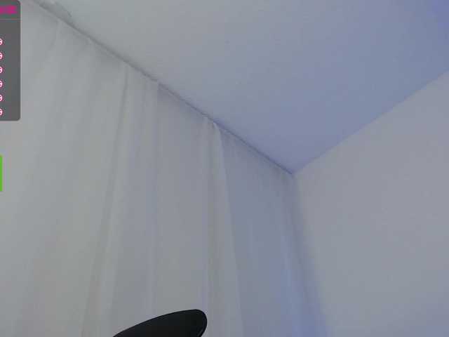 Live sex webcam photo for anyifoxy #273226006