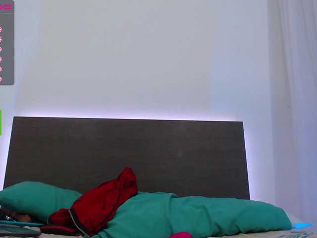 Live sex webcam photo for anyifoxy #273239076