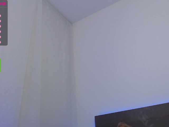 Live sex webcam photo for anyifoxy #273544328