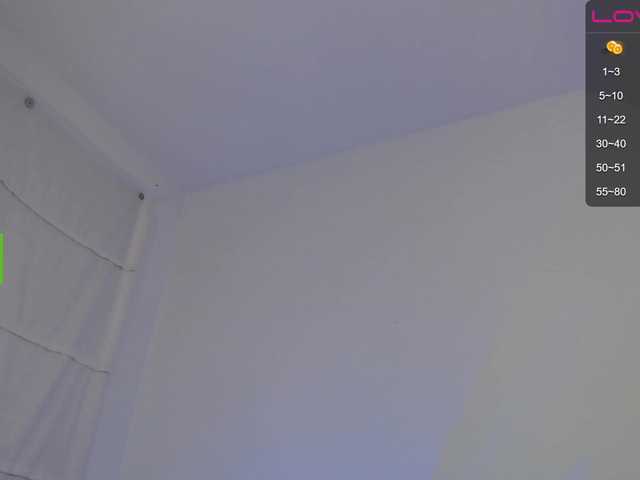 Live sex webcam photo for anyifoxy #274131735