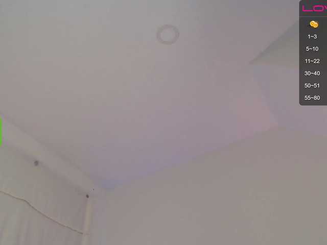 Live sex webcam photo for anyifoxy #274275448