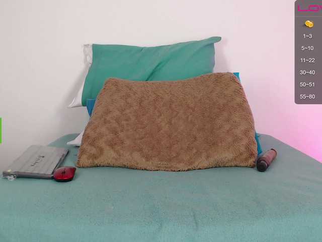 Live sex webcam photo for anyifoxy #274304923