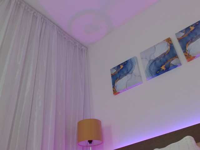 Live sex webcam photo for anyifoxy #276560050