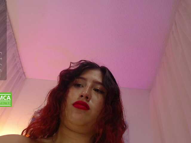 Live sex webcam photo for anyifoxy #276721095