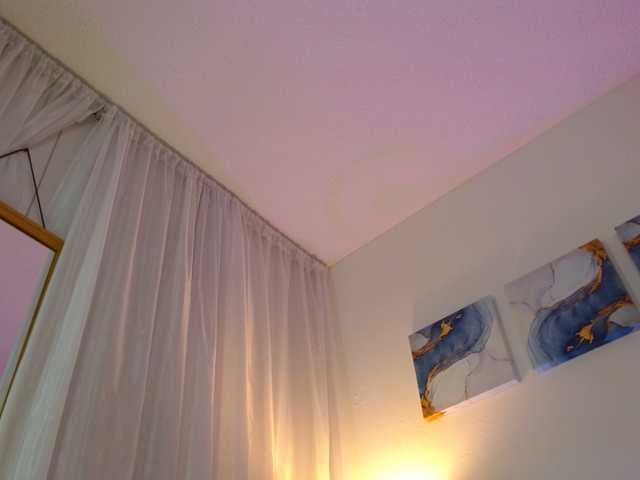 Live sex webcam photo for anyifoxy #276812757