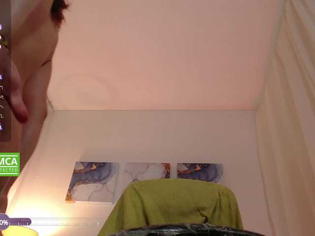 Live sex webcam photo for anyifoxy #276937934