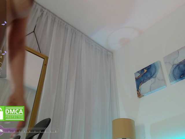 Live sex webcam photo for anyifoxy #277376888