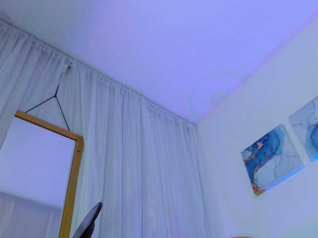 Live sex webcam photo for anyifoxy #277472501